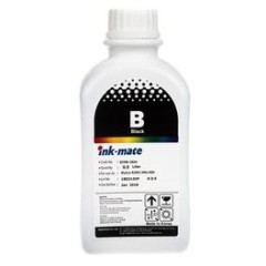 Epson sublimacinis rašalas juodas universalus – 100 ml Epson sublimacinis rašalas juodas universalus – 100 ml