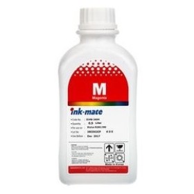 Sublimacinis rašalas Epson universalus purpurinis – 100 ml