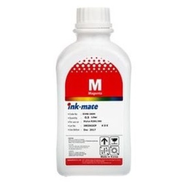 Sublimacinis rašalas Epson universalus purpurinis – 100 ml
