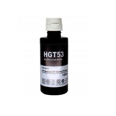 HP rašalas GT53XL / GT51XL Juodas 135 ml – ECO