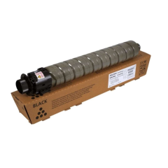 Kasetė Ricoh M C2000 BK (842454) OEM