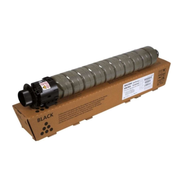 Kasetė Ricoh M C2000 BK (842454) OEM