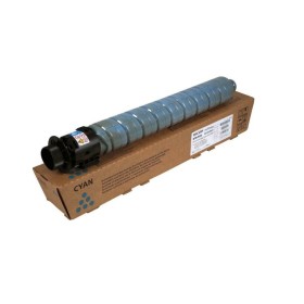 Kasetė Ricoh M C2000 C (842453) OEM
