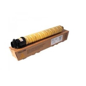 Kasetė Ricoh M C2000 Y (842451) OEM