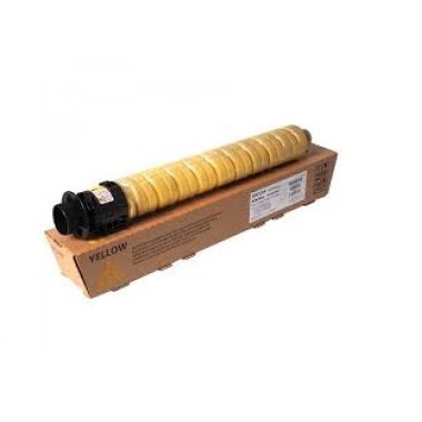Kasetė Ricoh M C2000 Y (842451) OEM