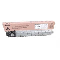 Kasetė Ricoh MP C2011SP / C2503SP BK OEM