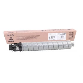 Kasetė Ricoh MP C2011SP / C2503SP BK OEM