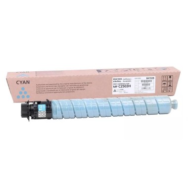 Kasetė Ricoh MP C2011SP / C2503SP C OEM