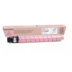 Kasetė Ricoh MP C2011SP / C2503SP M OEM