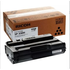 Kasetė Ricoh SP330H OEM Kasetė Ricoh SP330H OEM