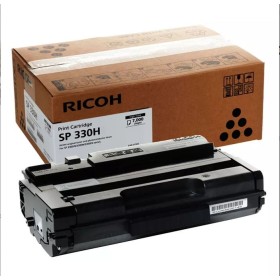 Kasetė Ricoh SP330H OEM