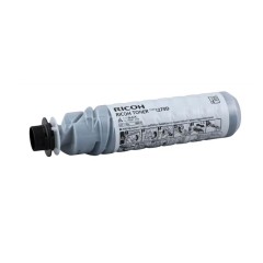 Kasetė Ricoh Type MP201 (1270D) OEM