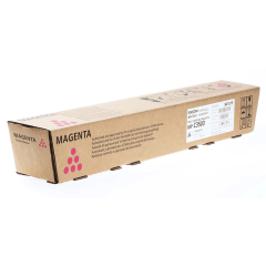 Kasetė Ricoh MP C3503 M (841819) – Originali