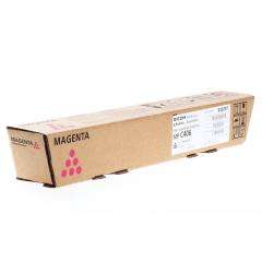 Kasetė Ricoh MP C306 / C307 / C406 M (842097) OEM