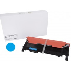 Kasetė Samsung CLT-C406S / ST984A C – ECO Kasetė Samsung CLT-C406S / ST984A C – ECO