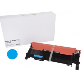 Kasetė Samsung CLT-C406S / ST984A C – ECO