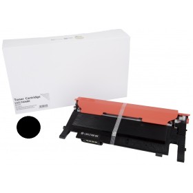 Kasetė Samsung CLT-K406S / SU118A BK – Eco