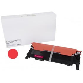 Kasetė Samsung CLT-M406S / SU252A M – ECO