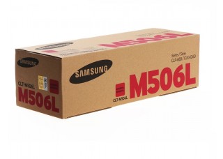 Kasetė Samsung M506L OEM
