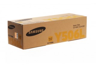 Kasetė Samsung Y506L OEM
