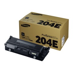 Kasetė Samsung MLT-D204E / SU925A (10000 psl.) – Originali