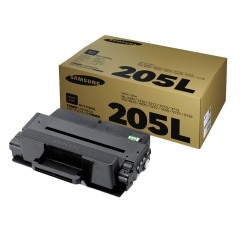 Kasetė Samsung MLT-D205L OEM (5 k.)
