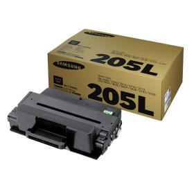 Kasetė Samsung MLT-D205L OEM (5 k.)