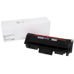 Kasetė Samsung MLT-D116L – Eco Kasetė Samsung MLT-D116L – Eco