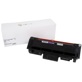 Kasetė Samsung MLT-D116L – Eco Kasetė Samsung MLT-D116L – Eco