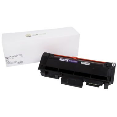 Kasetė Samsung MLT-D116L Kasetė Samsung MLT-D116L
