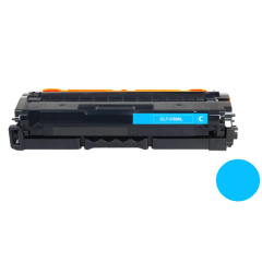 Kasetė Samsung CLT-C506L C