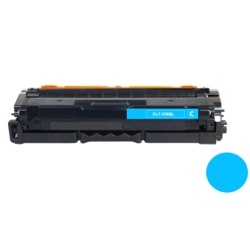 Kasetė Samsung CLT-C506L C