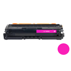 Kasetė Samsung CLT-M506L M