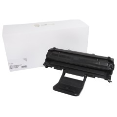 Kasetė Samsung MLT-D117S – Eco