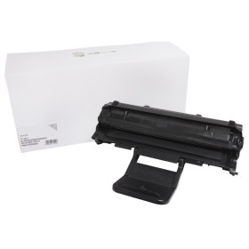 Kasetė Samsung MLT-D117S – Eco Kasetė Samsung MLT-D117S – Eco