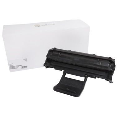 Kasetė Samsung MLT-D117S – Eco Kasetė Samsung MLT-D117S – Eco