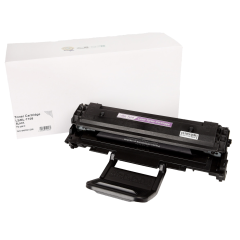 Kasetė Samsung ML-1640 / ML-2240 (MLT-D1082S) – Eco Kasetė Samsung ML-1640 / ML-2240 (MLT-D1082S) – Eco