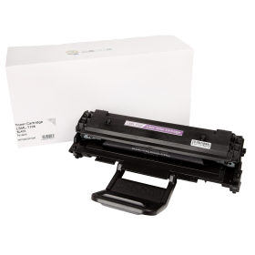 Kasetė Samsung ML-1640 / ML-2240 (MLT-D1082S) – Eco