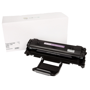 Kasetė Samsung ML-1640; ML-2240