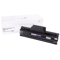 Kasetė Samsung 101S (MLT-D101S / SU696A) – ECO Kasetė Samsung 101S (MLT-D101S / SU696A) – ECO