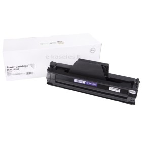 Kasetė Samsung 101S (MLT-D101S / SU696A) – ECO Kasetė Samsung 101S (MLT-D101S / SU696A) – ECO