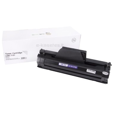 Kasetė Samsung 101S (MLT-D101S / SU696A) – ECO Kasetė Samsung 101S (MLT-D101S / SU696A) – ECO