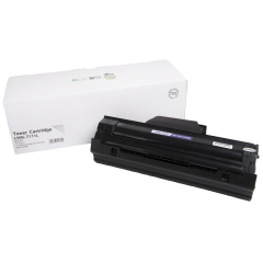 Kasetė Samsung MLT-D111L (1800 psl.) – ECO Kasetė Samsung MLT-D111L (1800 psl.) – ECO