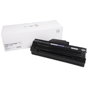Kasetė Samsung MLT-D111L (1800 psl.) – ECO