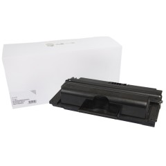 Kasetė Samsung MLT-D2082L (10 k.) 