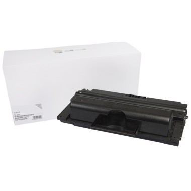 Kasetė Samsung MLT-D2082L (10 k.)