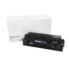 Kasetė Samsung MLT-D204S / SU938A (3000 psl.) – Eco