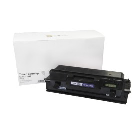 Kasetė Samsung MLT-D204S / SU938A (3000 psl.) – Eco Kasetė Samsung MLT-D204S / SU938A (3000 psl.) – Eco