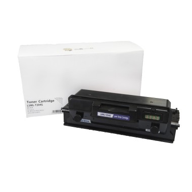 Kasetė Samsung MLT-D204S / SU938A (3000 psl.) – Eco