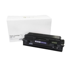 Kasetė Samsung MLT-D204U / SU945A (15000 psl.) – Eco